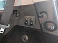 Mercedes-Benz GL 320 CDI 4M*7-SITZ*SHD*SITZKLIM*STD-HZG*MB-SCH Silber - thumbnail 16
