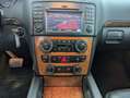 Mercedes-Benz GL 320 CDI 4M*7-SITZ*SHD*SITZKLIM*STD-HZG*MB-SCH Silber - thumbnail 24