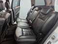 Mercedes-Benz GL 320 CDI 4M*7-SITZ*SHD*SITZKLIM*STD-HZG*MB-SCH Silber - thumbnail 14