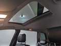 Mercedes-Benz GL 320 CDI 4M*7-SITZ*SHD*SITZKLIM*STD-HZG*MB-SCH Silber - thumbnail 12