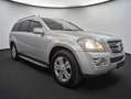 Mercedes-Benz GL 320 CDI 4M*7-SITZ*SHD*SITZKLIM*STD-HZG*MB-SCH Silber - thumbnail 3