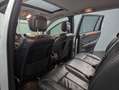 Mercedes-Benz GL 320 CDI 4M*7-SITZ*SHD*SITZKLIM*STD-HZG*MB-SCH Silber - thumbnail 13