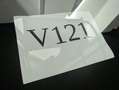 Mercedes-Benz GL 320 CDI 4M*7-SITZ*SHD*SITZKLIM*STD-HZG*MB-SCH Silber - thumbnail 27