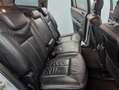 Mercedes-Benz GL 320 CDI 4M*7-SITZ*SHD*SITZKLIM*STD-HZG*MB-SCH Silber - thumbnail 19
