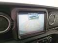Jeep Wrangler 3 Porte 2.2 Multijet II Sahara Gris - thumbnail 16