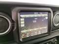 Jeep Wrangler 3 Porte 2.2 Multijet II Sahara Gris - thumbnail 14