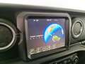 Jeep Wrangler 3 Porte 2.2 Multijet II Sahara Gris - thumbnail 15