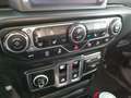 Jeep Wrangler 3 Porte 2.2 Multijet II Sahara Gris - thumbnail 17