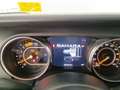 Jeep Wrangler 3 Porte 2.2 Multijet II Sahara Gris - thumbnail 13