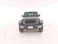 Jeep Wrangler 3 Porte 2.2 Multijet II Sahara Gris - thumbnail 2