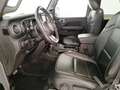 Jeep Wrangler 3 Porte 2.2 Multijet II Sahara Gris - thumbnail 10