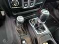 Jeep Wrangler 3 Porte 2.2 Multijet II Sahara Gris - thumbnail 18