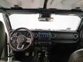 Jeep Wrangler 3 Porte 2.2 Multijet II Sahara Gris - thumbnail 9