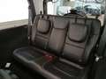 Jeep Wrangler 3 Porte 2.2 Multijet II Sahara Gris - thumbnail 19