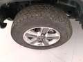 Jeep Wrangler 3 Porte 2.2 Multijet II Sahara Gris - thumbnail 21