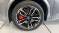 BMW X2 sDrive20dA 163ch M Sport DKG7 - thumbnail 14