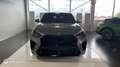 BMW X2 sDrive20dA 163ch M Sport DKG7 - thumbnail 5