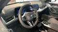 BMW X2 sDrive20dA 163ch M Sport DKG7 - thumbnail 9