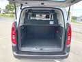 Citroen Berlingo 1.2ESS 110CV MANUEL 5PLACES MIXTE GARANTIE Blanc - thumbnail 7