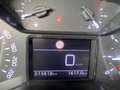 Citroen Berlingo 1.2ESS 110CV MANUEL 5PLACES MIXTE GARANTIE Blanc - thumbnail 13