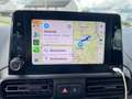 Citroen Berlingo 1.2ESS 110CV MANUEL 5PLACES MIXTE GARANTIE Blanc - thumbnail 20
