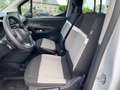 Citroen Berlingo 1.2ESS 110CV MANUEL 5PLACES MIXTE GARANTIE Blanc - thumbnail 9