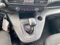 Citroen Berlingo 1.2ESS 110CV MANUEL 5PLACES MIXTE GARANTIE Blanc - thumbnail 14