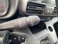Citroen Berlingo 1.2ESS 110CV MANUEL 5PLACES MIXTE GARANTIE Blanc - thumbnail 11