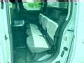 Citroen Berlingo 1.2ESS 110CV MANUEL 5PLACES MIXTE GARANTIE Blanc - thumbnail 8