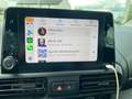 Citroen Berlingo 1.2ESS 110CV MANUEL 5PLACES MIXTE GARANTIE Blanc - thumbnail 18