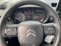 Citroen Berlingo 1.2ESS 110CV MANUEL 5PLACES MIXTE GARANTIE Blanc - thumbnail 12