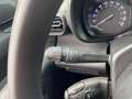 Citroen Berlingo 1.2ESS 110CV MANUEL 5PLACES MIXTE GARANTIE Blanc - thumbnail 10
