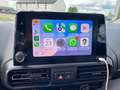 Citroen Berlingo 1.2ESS 110CV MANUEL 5PLACES MIXTE GARANTIE Blanc - thumbnail 17