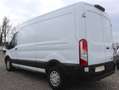 Ford Transit L3H2 Kasten NAVI KAMERA LED SZH TEL KLIMA TEMP Weiß - thumbnail 5