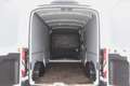 Ford Transit L3H2 Kasten NAVI KAMERA LED SZH TEL KLIMA TEMP Weiß - thumbnail 8