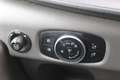 Ford Transit L3H2 Kasten NAVI KAMERA LED SZH TEL KLIMA TEMP Weiß - thumbnail 16