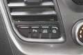 Ford Transit L3H2 Kasten NAVI KAMERA LED SZH TEL KLIMA TEMP Weiß - thumbnail 21
