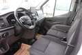 Ford Transit L3H2 Kasten NAVI KAMERA LED SZH TEL KLIMA TEMP Weiß - thumbnail 10