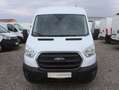 Ford Transit L3H2 Kasten NAVI KAMERA LED SZH TEL KLIMA TEMP Weiß - thumbnail 2