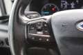 Ford Transit L3H2 Kasten NAVI KAMERA LED SZH TEL KLIMA TEMP Weiß - thumbnail 14