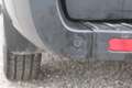 Ford Transit L3H2 Kasten NAVI KAMERA LED SZH TEL KLIMA TEMP Weiß - thumbnail 9