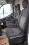 Ford Transit L3H2 Kasten NAVI KAMERA LED SZH TEL KLIMA TEMP Weiß - thumbnail 11