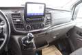 Ford Transit L3H2 Kasten NAVI KAMERA LED SZH TEL KLIMA TEMP Weiß - thumbnail 17