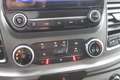 Ford Transit L3H2 Kasten NAVI KAMERA LED SZH TEL KLIMA TEMP Weiß - thumbnail 20