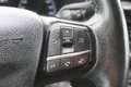 Ford Transit L3H2 Kasten NAVI KAMERA LED SZH TEL KLIMA TEMP Weiß - thumbnail 15