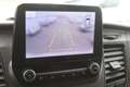 Ford Transit L3H2 Kasten NAVI KAMERA LED SZH TEL KLIMA TEMP Weiß - thumbnail 19