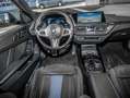 BMW 218 i M Sport RFK NAVI LED Sound Syst. PDC V+H Noir - thumbnail 15