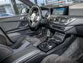 BMW 218 i M Sport RFK NAVI LED Sound Syst. PDC V+H Noir - thumbnail 6