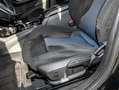BMW 218 i M Sport RFK NAVI LED Sound Syst. PDC V+H Noir - thumbnail 19