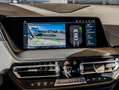 BMW 218 i M Sport RFK NAVI LED Sound Syst. PDC V+H Noir - thumbnail 16